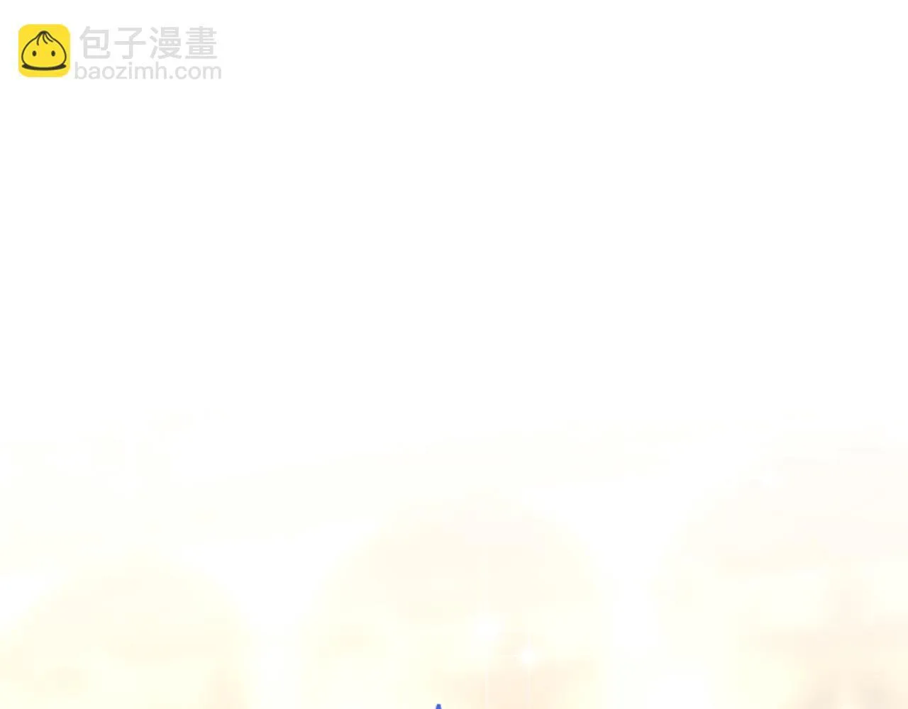 第15话 最佳轮舞奖4