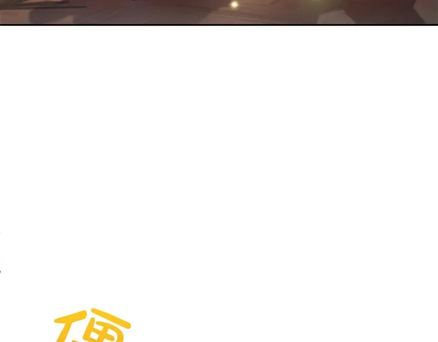 第22话 不准逃66