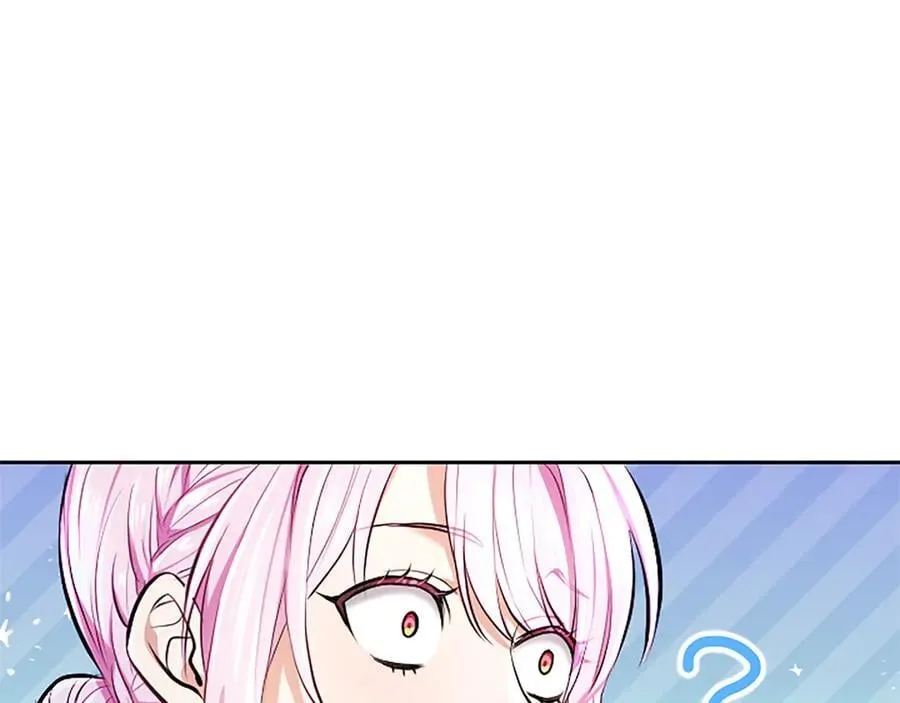 第24话 恋爱这回事130