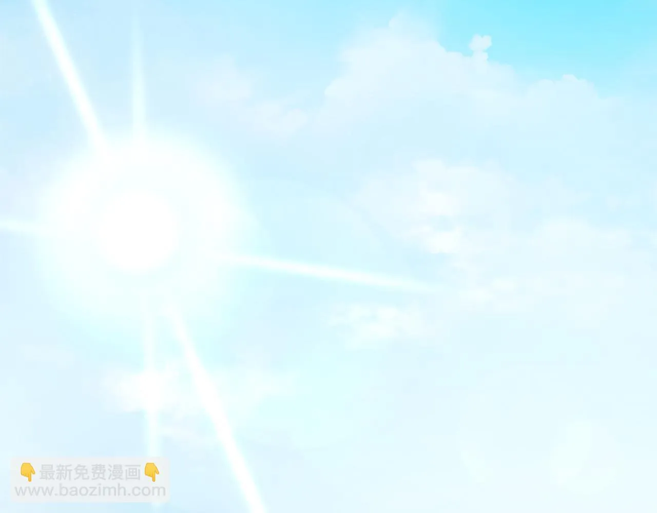 第4话 爱人从天而降7