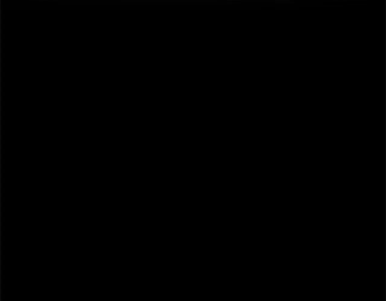 第10话 不能是我吗？114