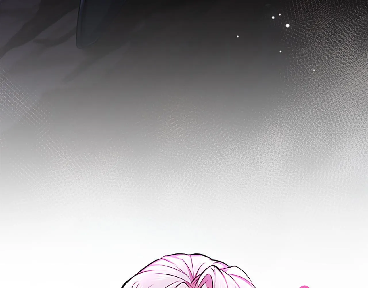 第18话 拿开你的脏手101