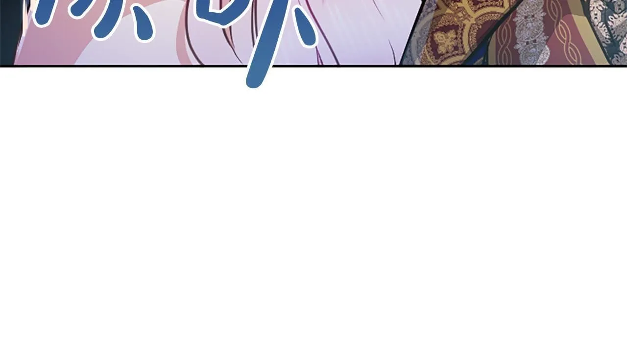 第14话 美神降临!!59