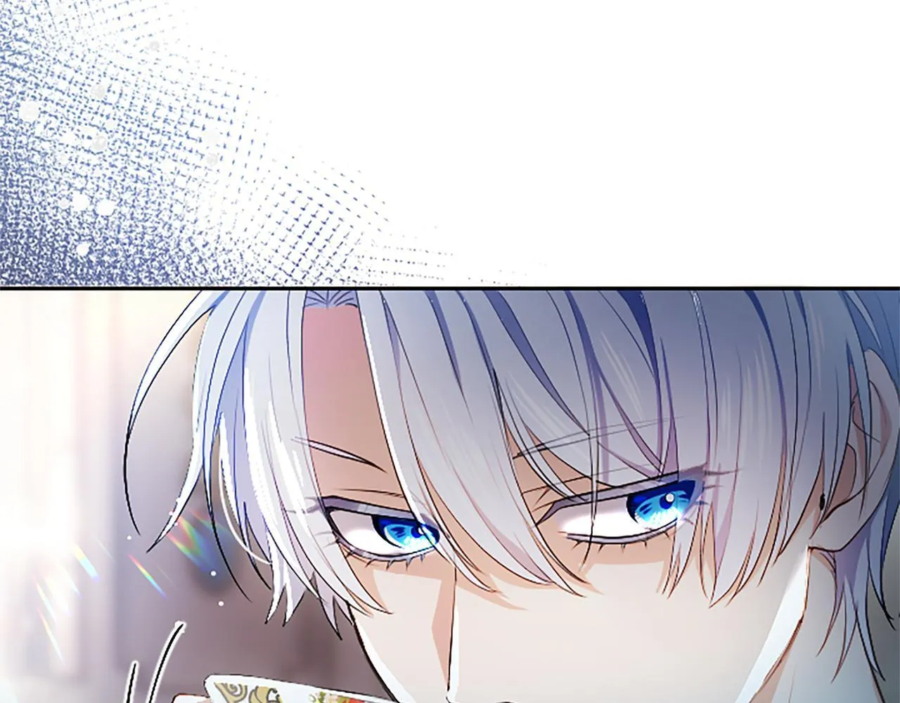 第6话 还想进行后续？105
