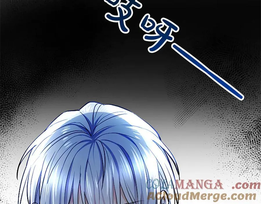 第22话 不准逃100