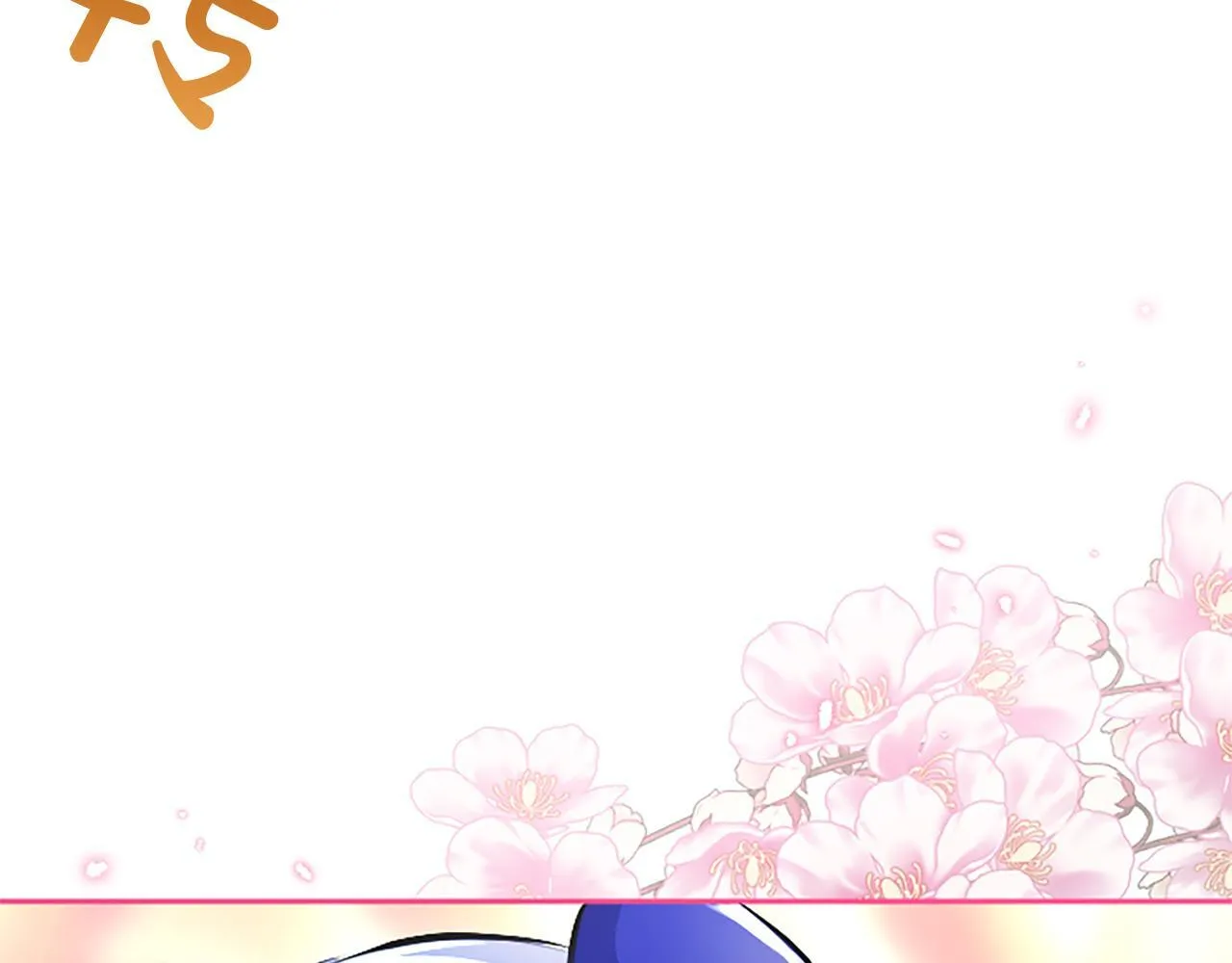 第15话 最佳轮舞奖92