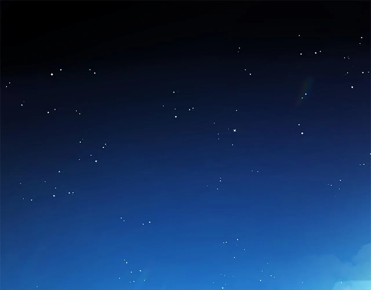 第1话 此男、混世魔王241