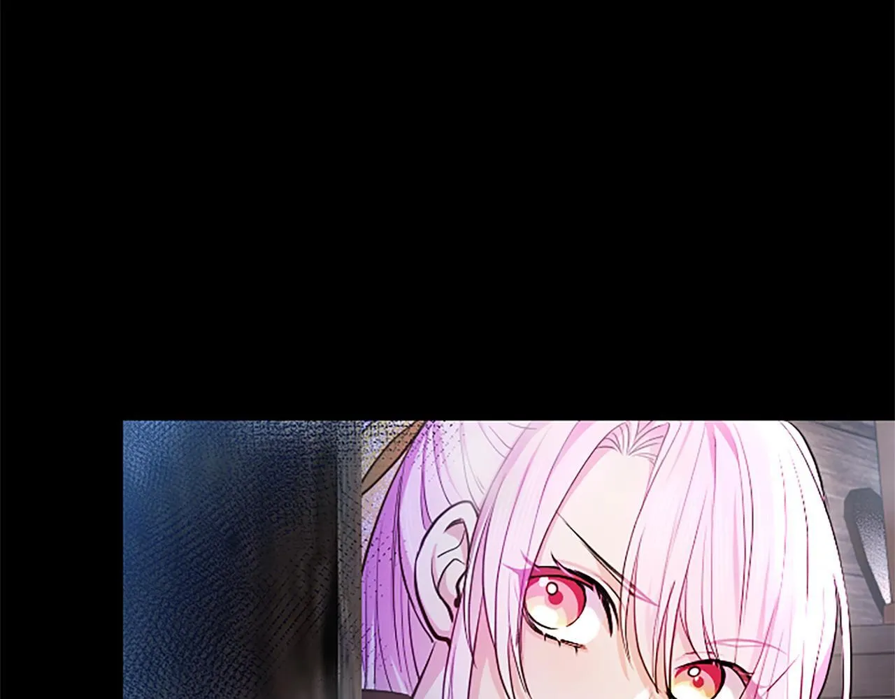 第8话 代价是身体56