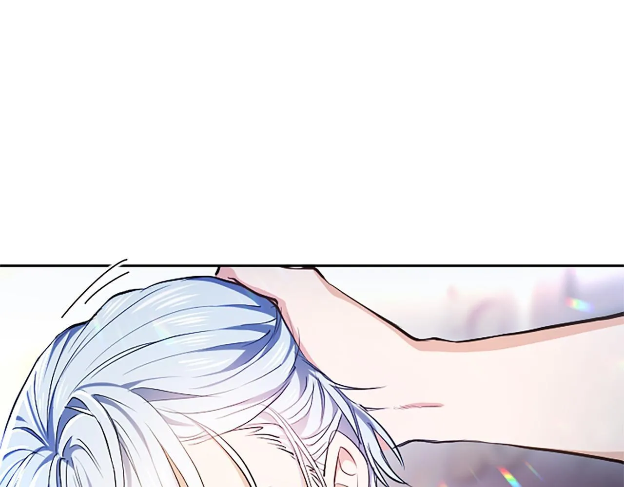 第6话 还想进行后续？45