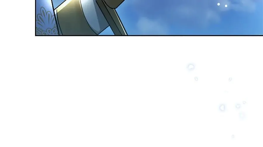 第26话 请看看我54