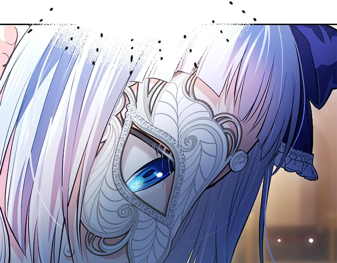 第15话 最佳轮舞奖71