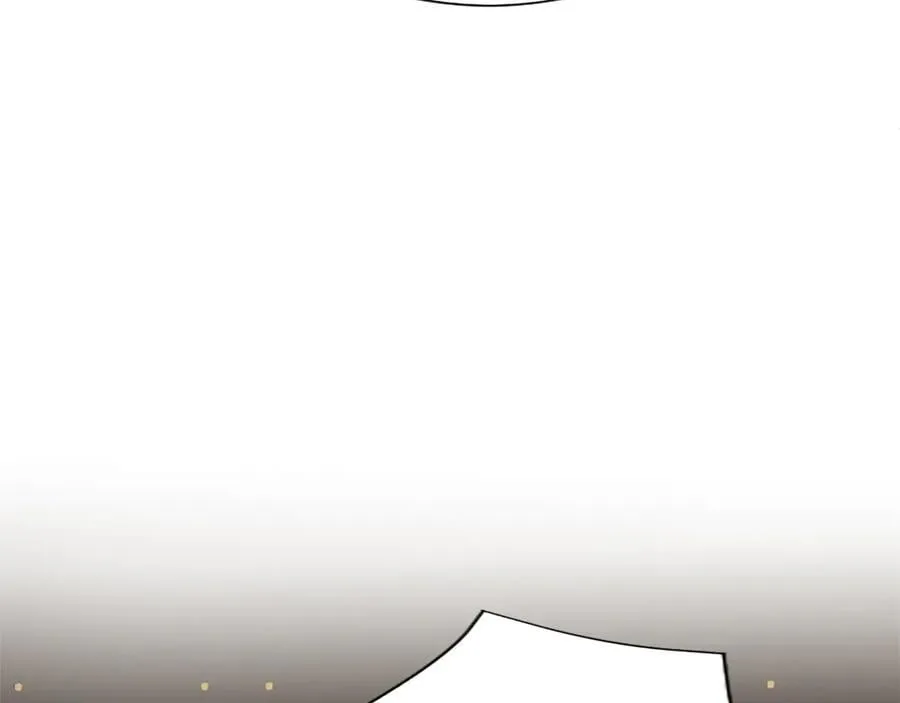 第27话 这是邀请？123