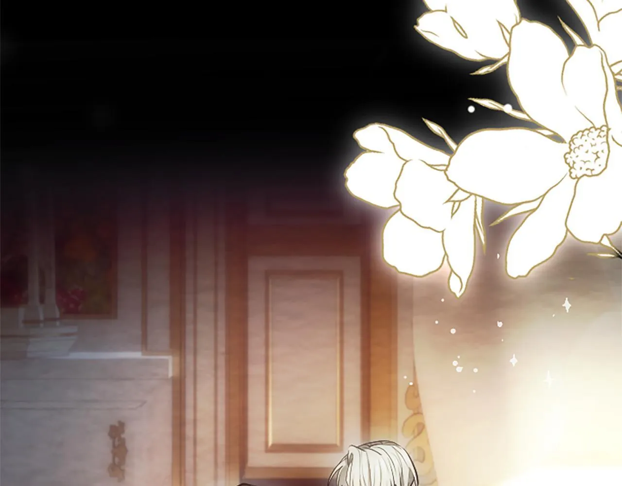 第4话 爱人从天而降189