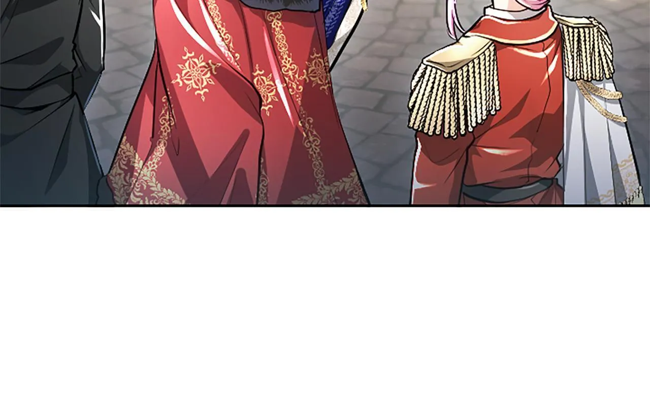 第18话 拿开你的脏手15