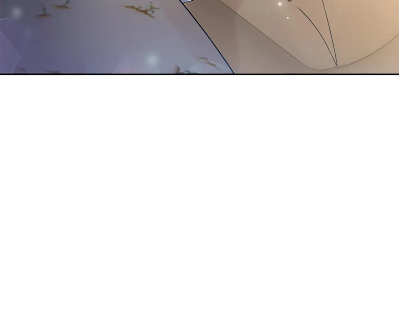 第6话 还想进行后续？9