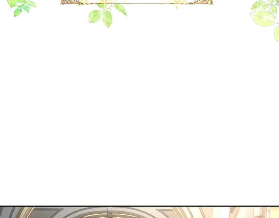 第21话 阿莉娅？9