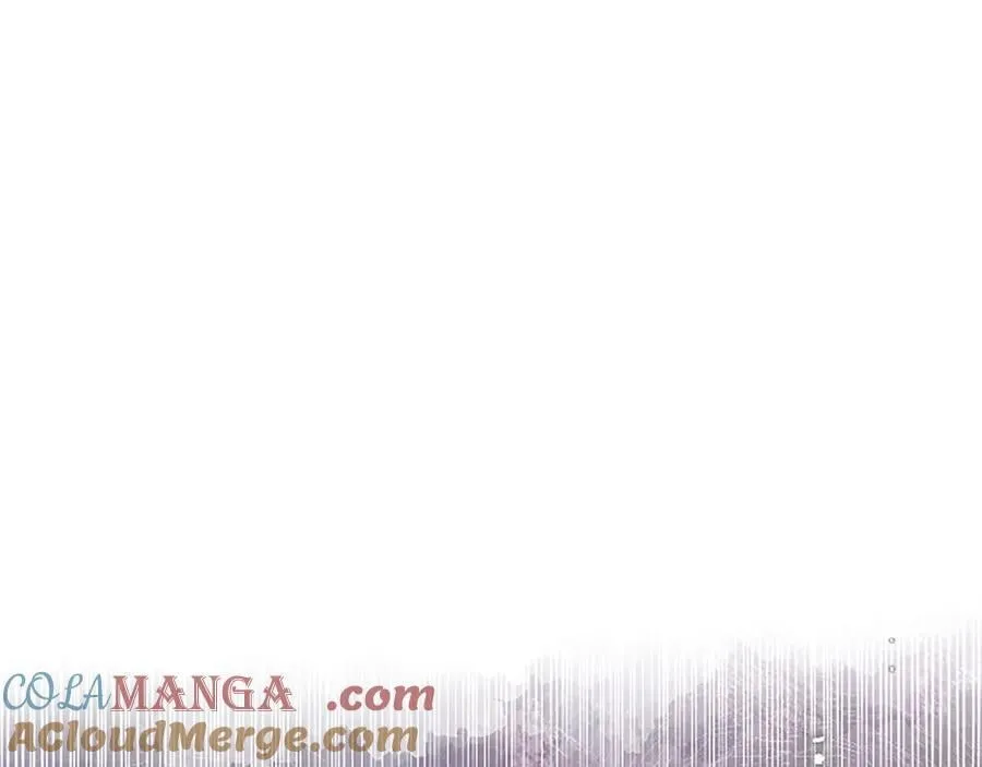 第27话 这是邀请？24