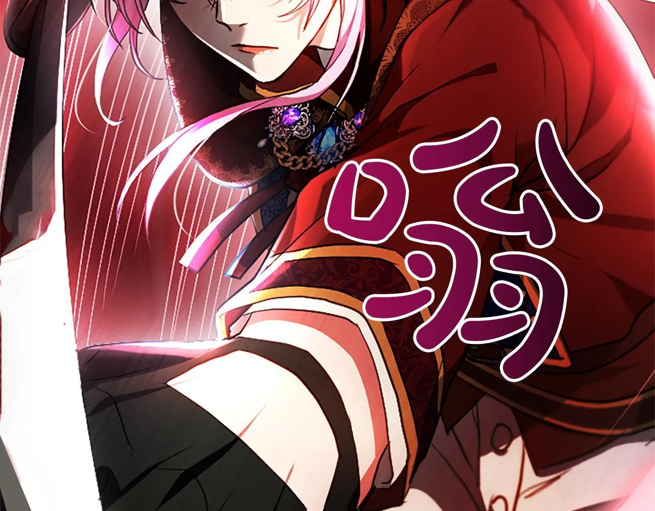 第7话 最强骑士团128