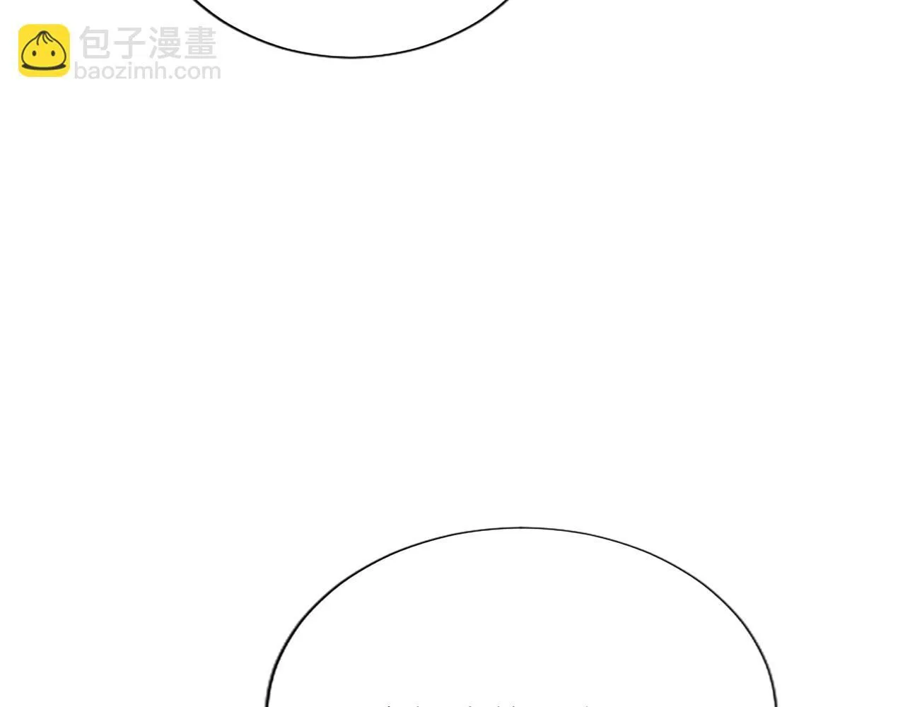 第15话 最佳轮舞奖48