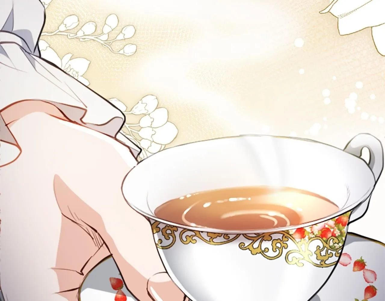 第6话 还想进行后续？57