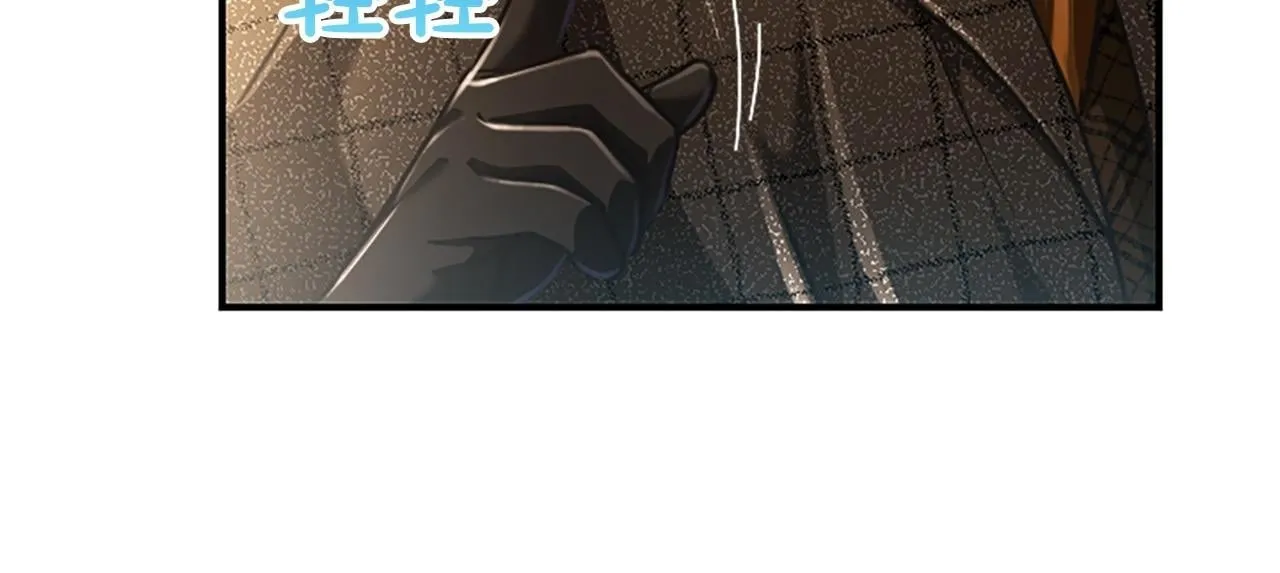 第16话  擅誓忠诚161