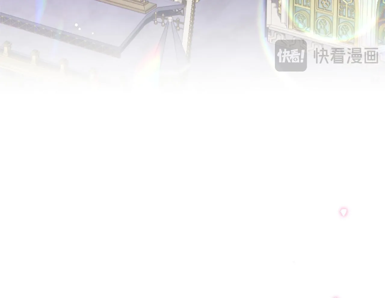 第1话 此男、混世魔王64