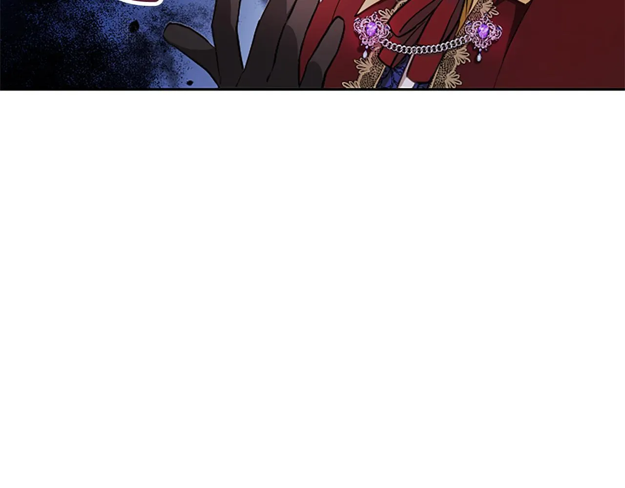 第2话 你说，人选随意？70
