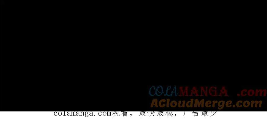 第23话 登门拜访156