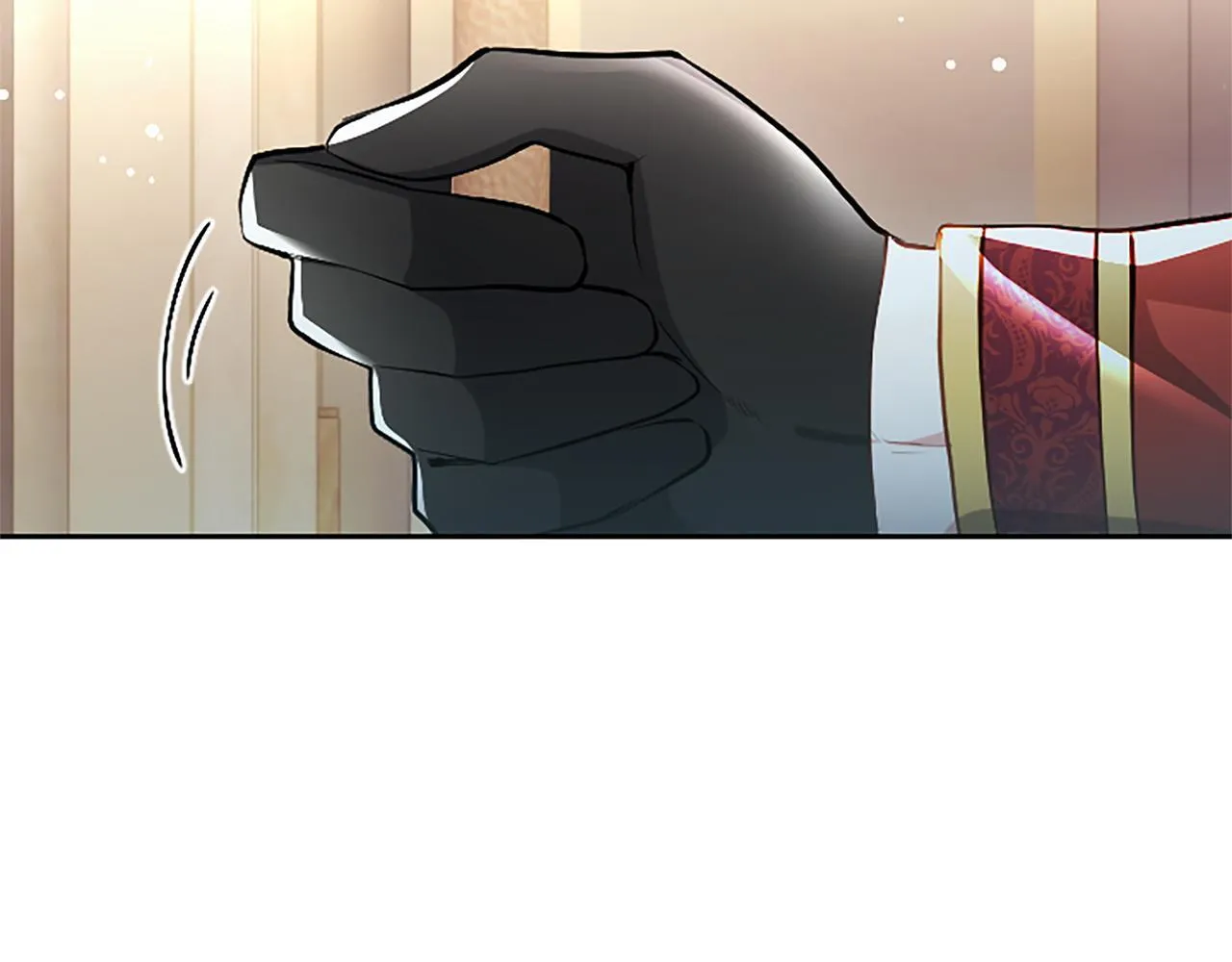 第6话 还想进行后续？117