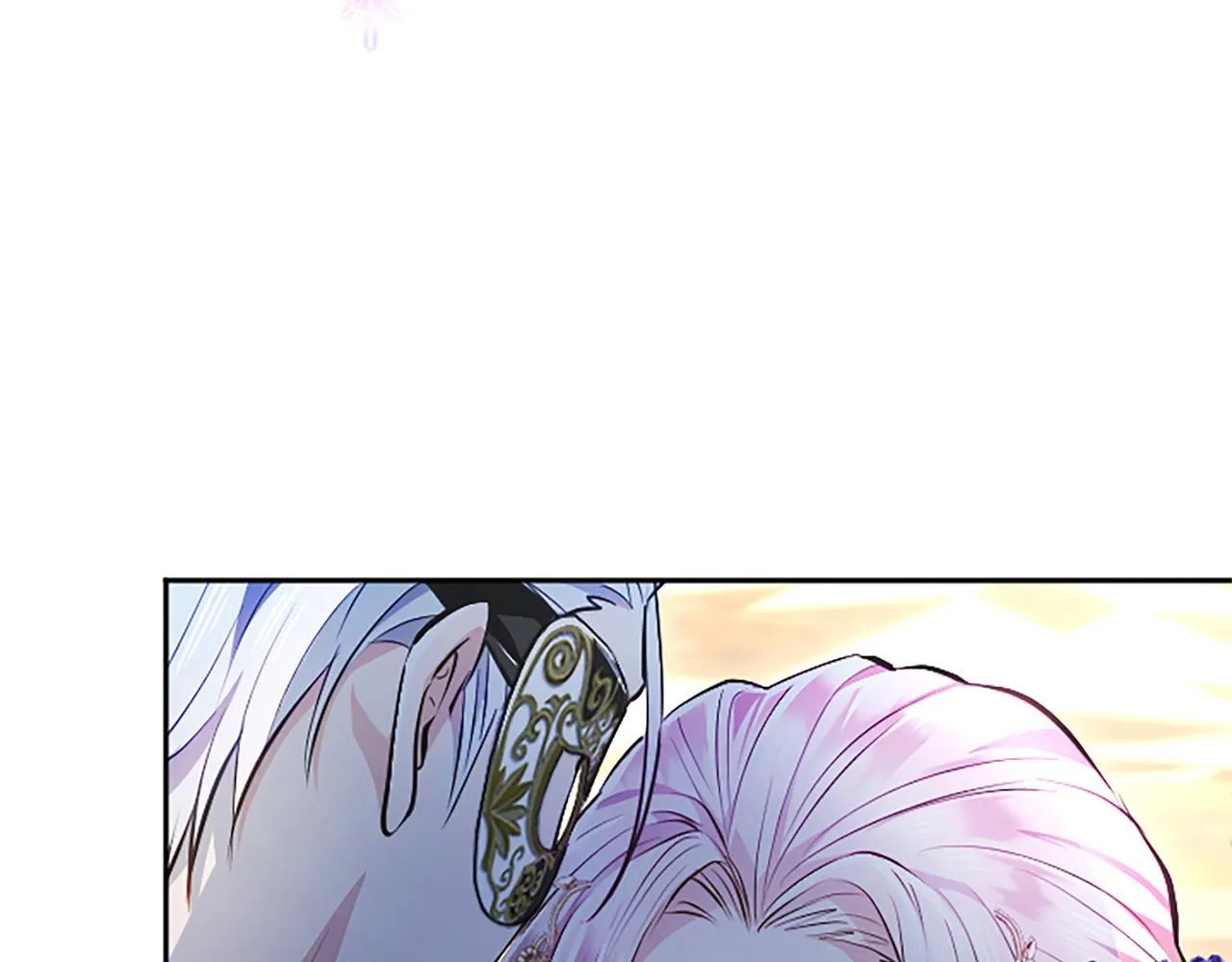第14话 美神降临!!131