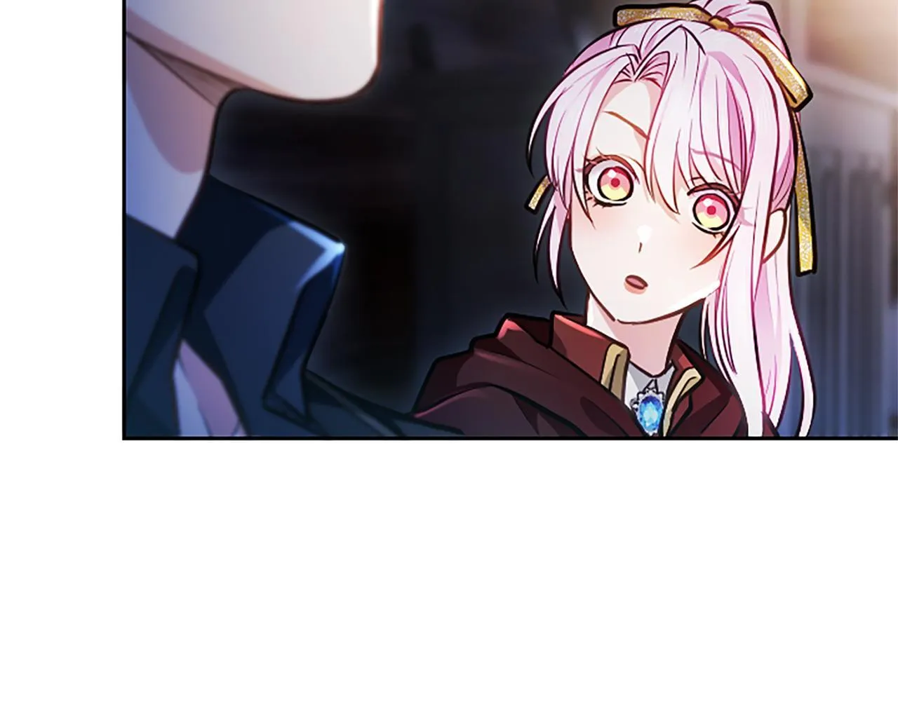 第9话 唯一的弱点117