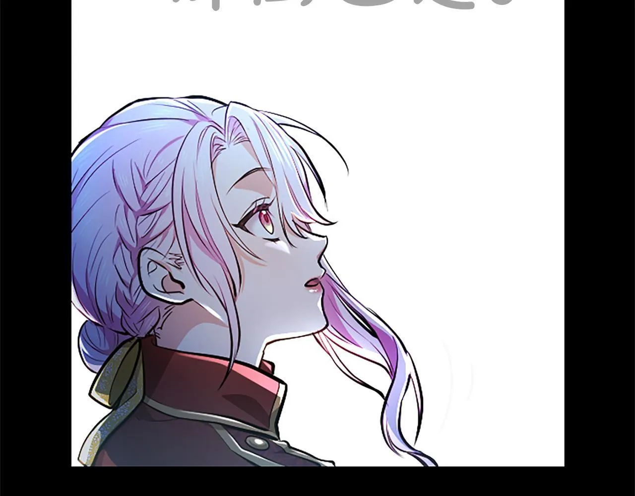 第13话 开赌、兄妹胜负117