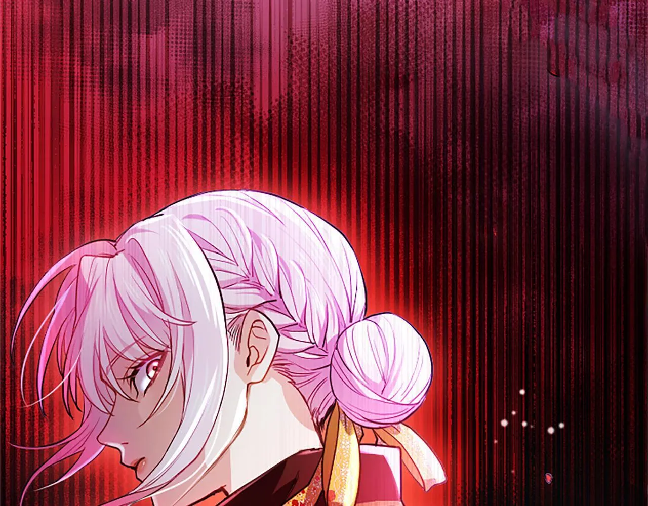 第7话 最强骑士团117