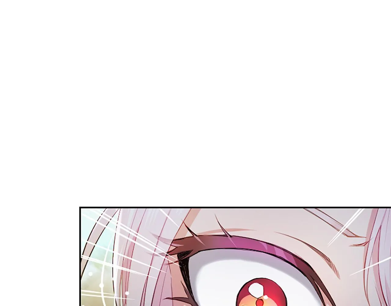 第4话 爱人从天而降127