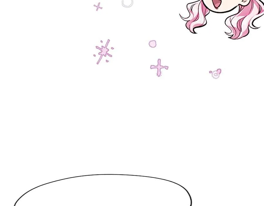 第24话 恋爱这回事50