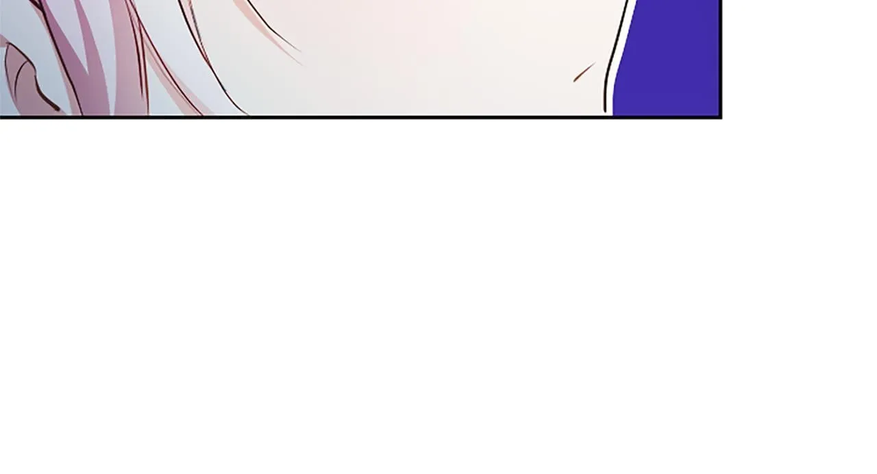 第3话 热吻175