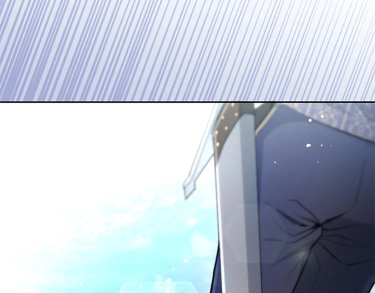 第4话 爱人从天而降141