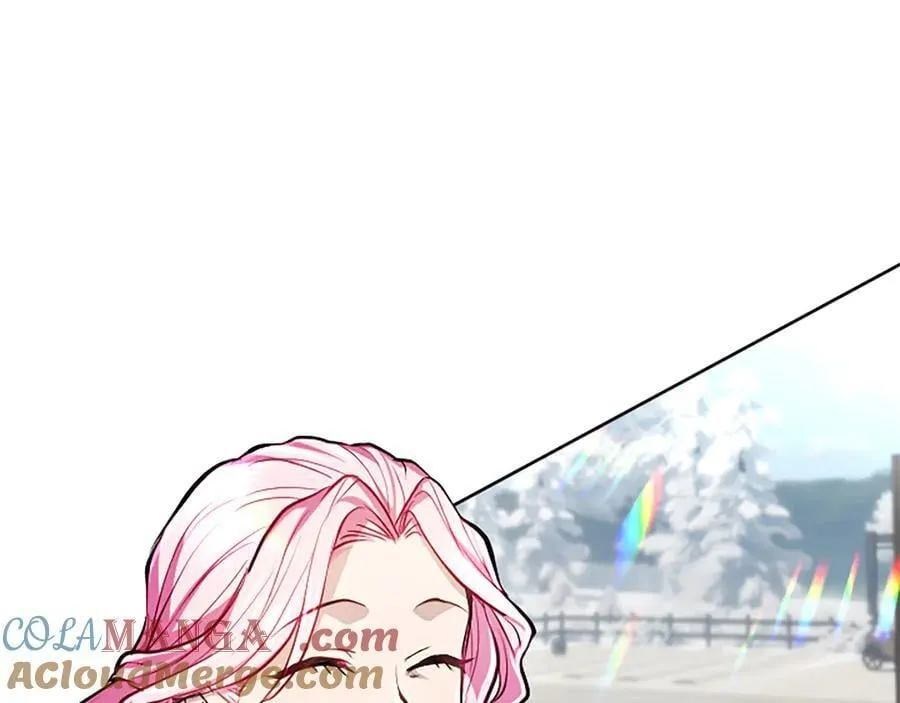 第23话 登门拜访148
