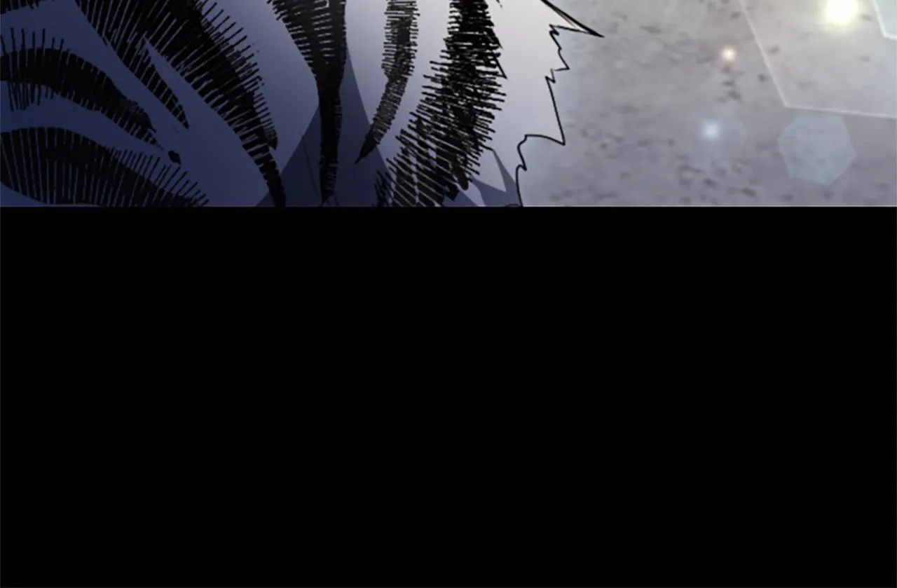 第4话 爱人从天而降165