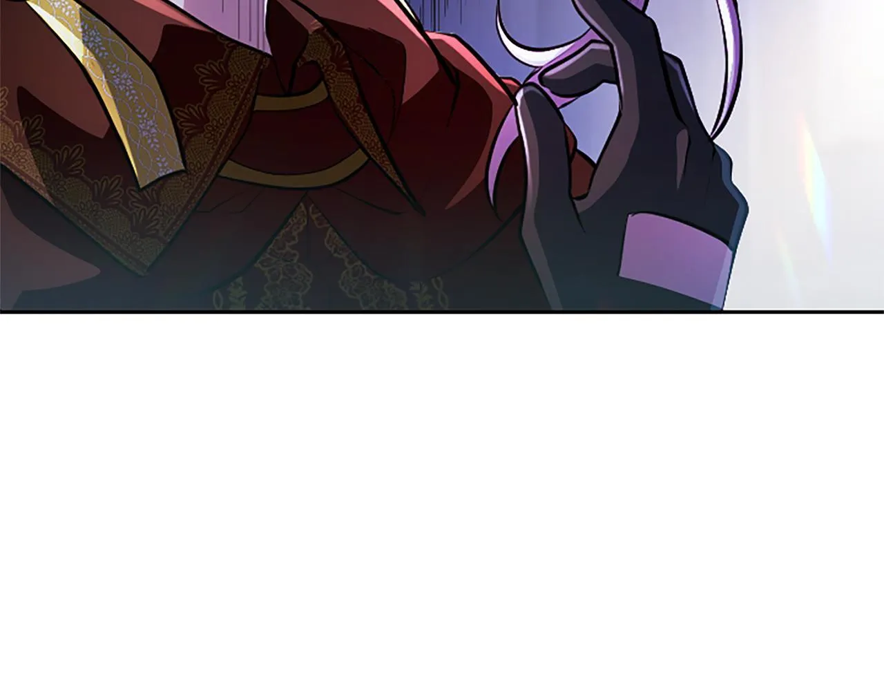 第13话 开赌、兄妹胜负84