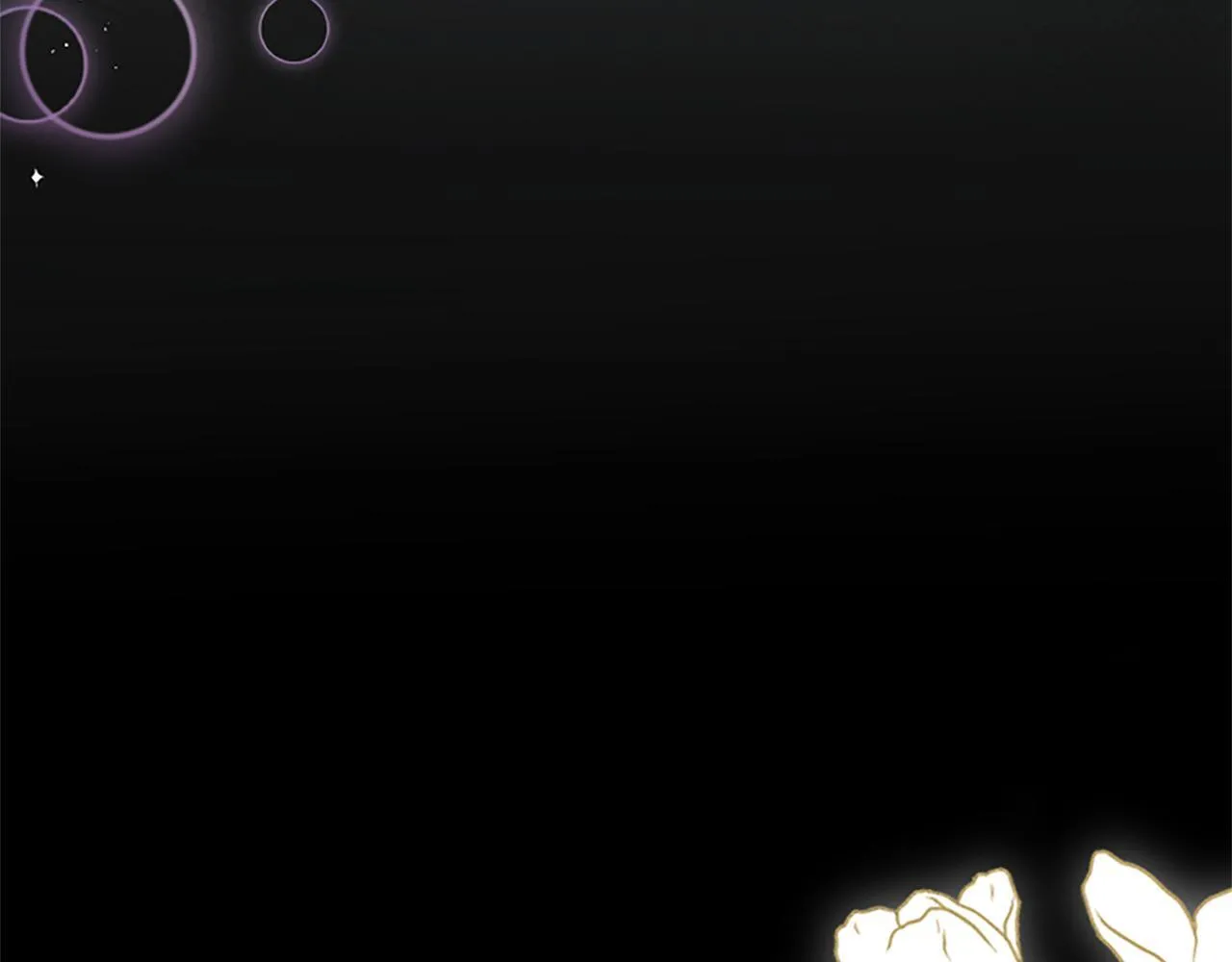 第4话 爱人从天而降188