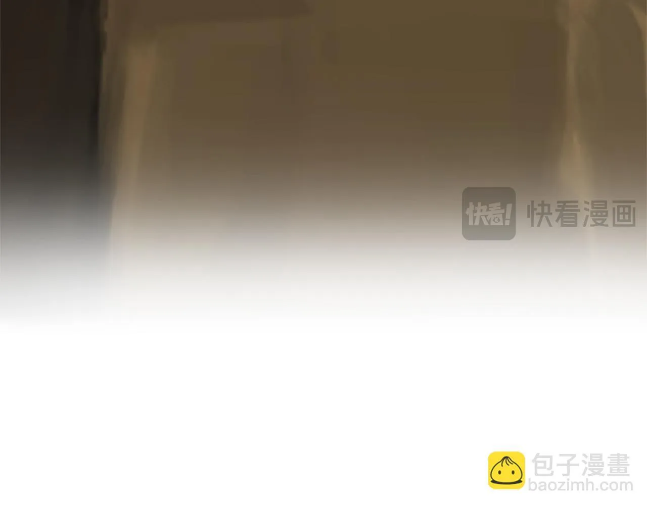 第7话 最强骑士团53