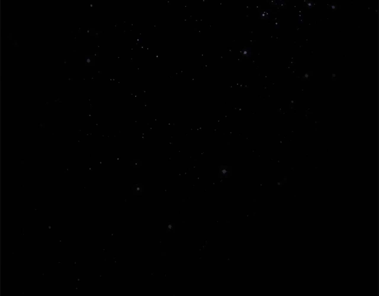 第5话 夜袭149
