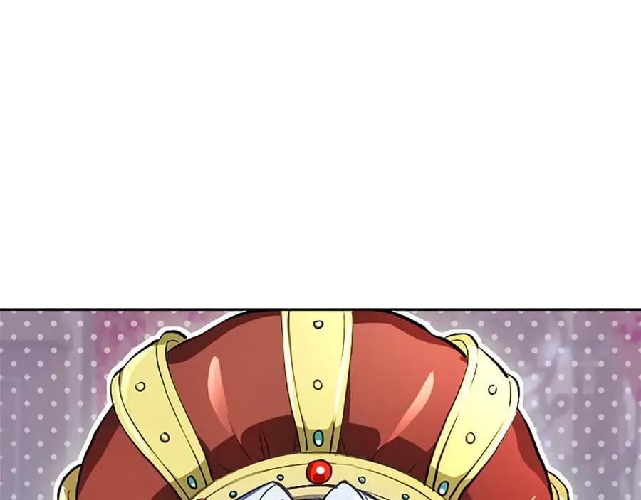 第21话 阿莉娅？22