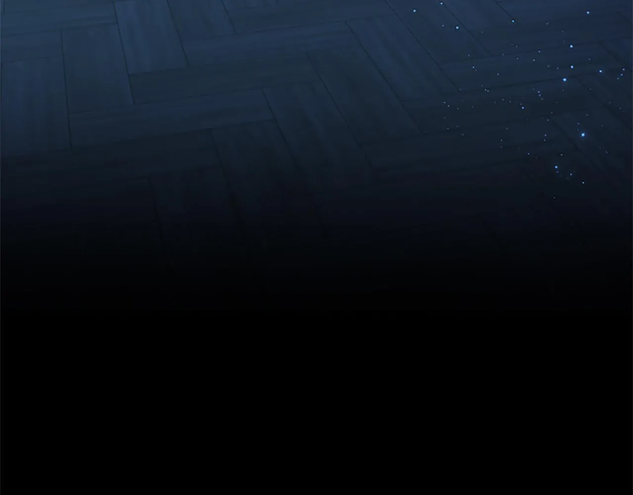 第13话 开赌、兄妹胜负102