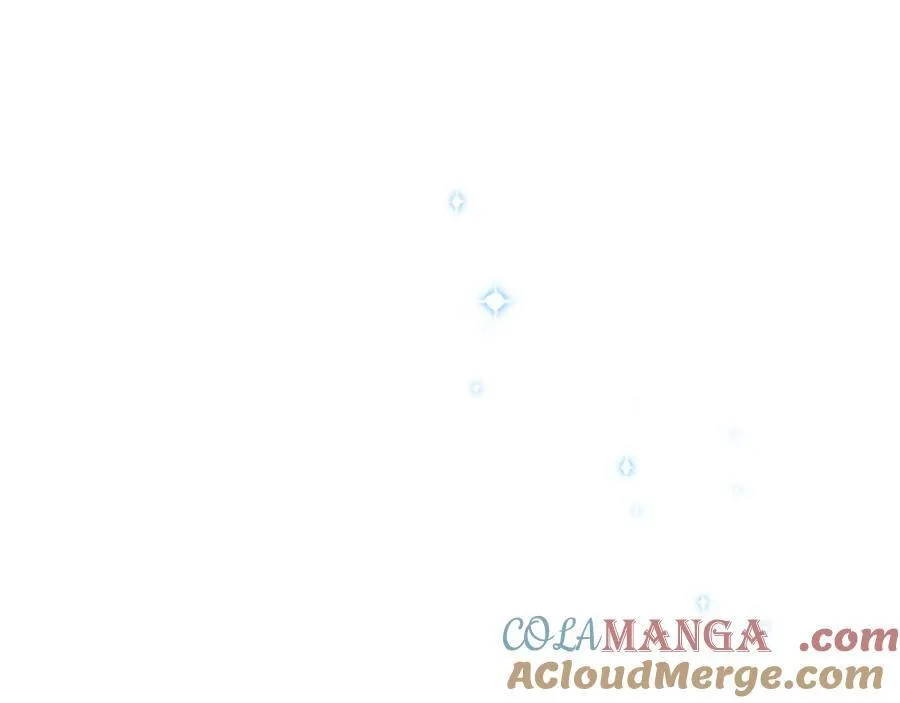 第23话 登门拜访80