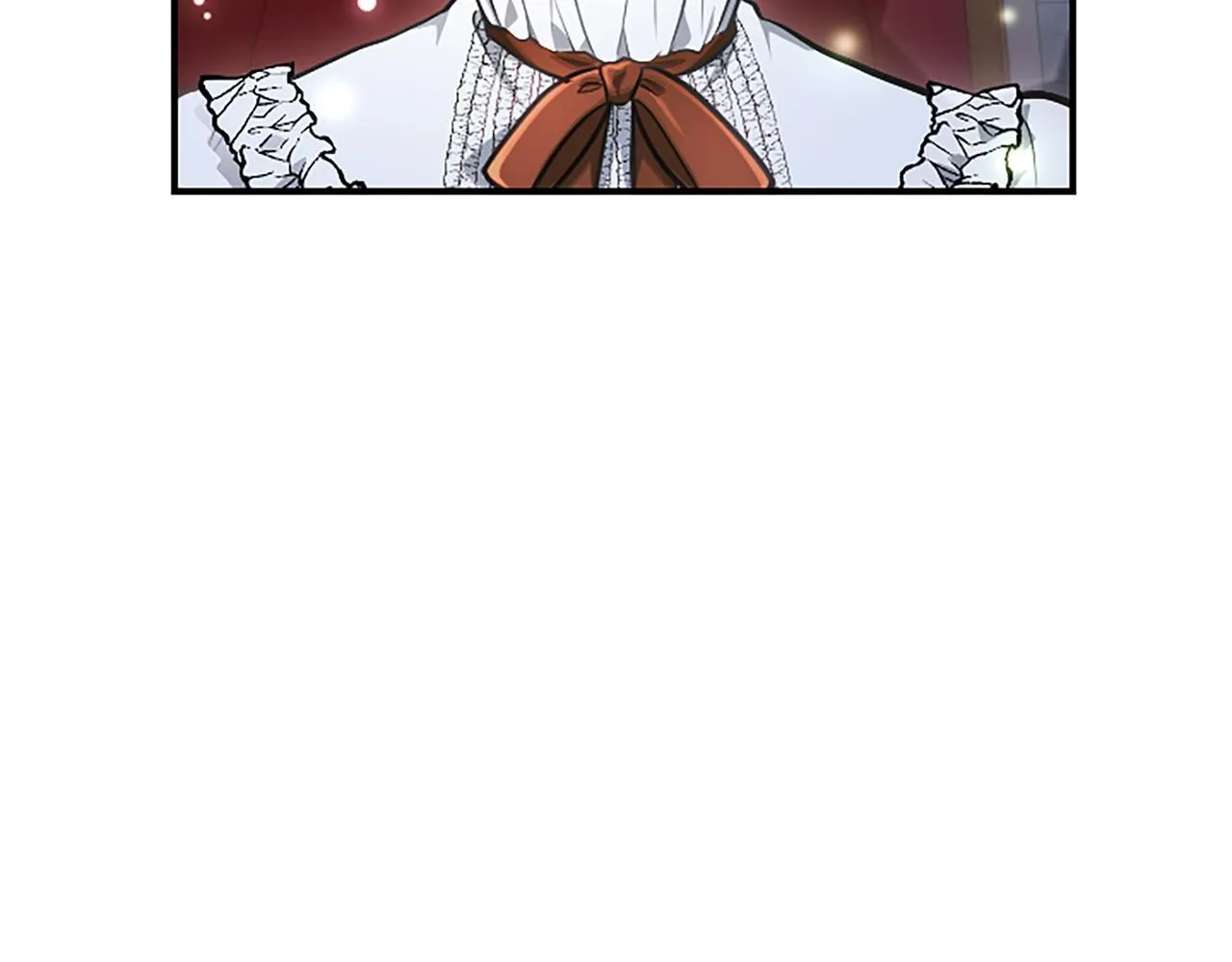 第16话  擅誓忠诚100