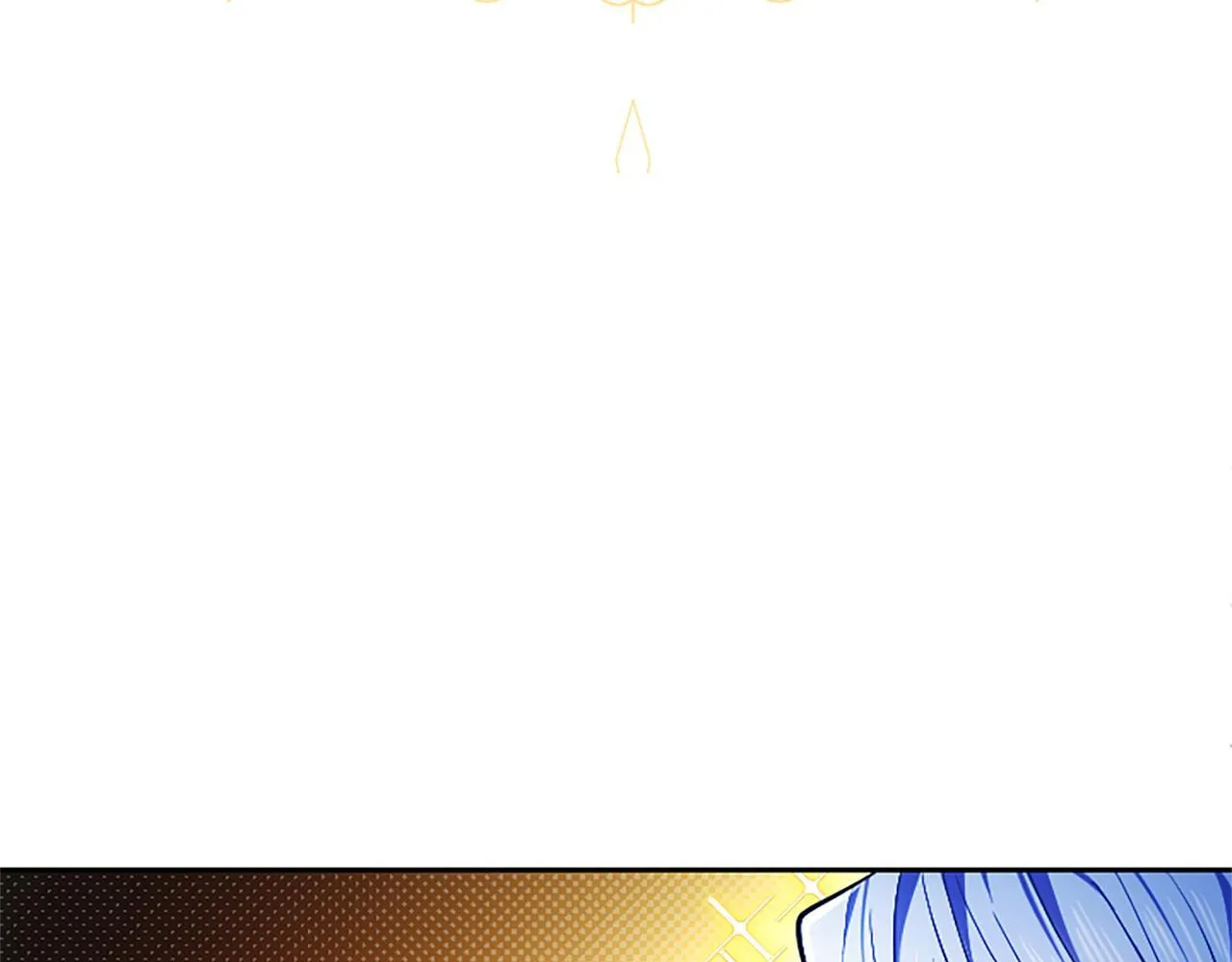第10话 不能是我吗？39