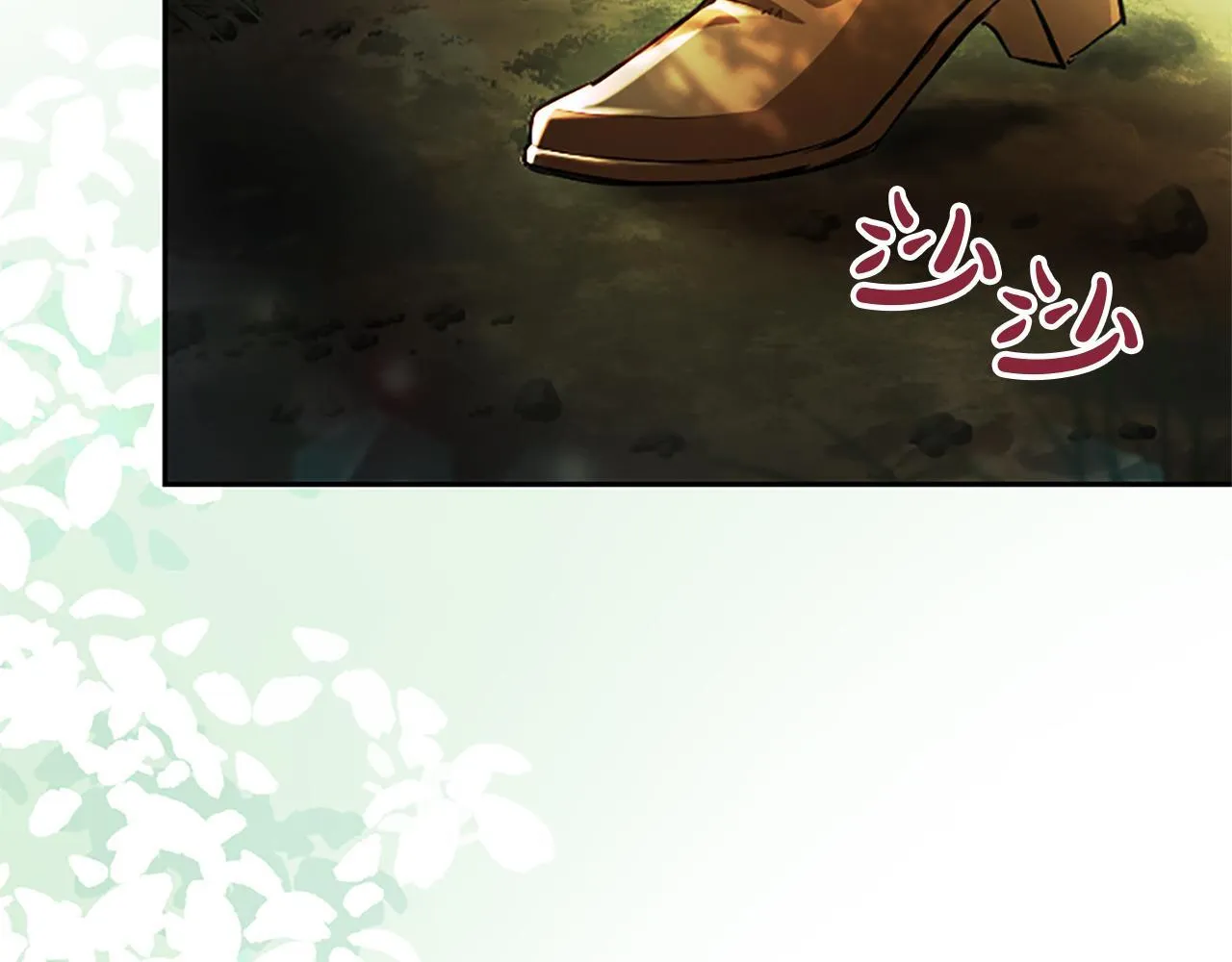 第8话 代价是身体36