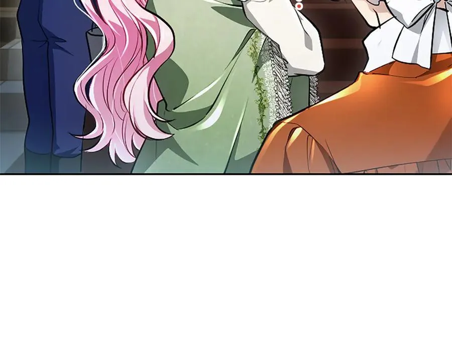 第25话 给我衣服啊79